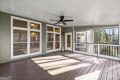 209 Heritage Town Parkway, Canton, GA 30115 - Photo 30