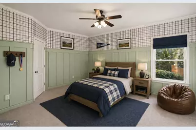 209 Heritage Town Parkway, Canton, GA 30115 - Photo 24