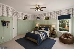 209 Heritage Town Pkwy, Canton, GA 30115 - Photo 24