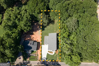169 Vine Street, Athens, GA 30601 - Photo 2