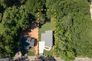 169 Vine St, Athens, GA 30601 - Photo 2