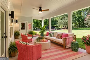 169 Vine St, Athens, GA 30601 - Photo 16