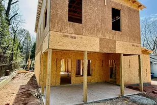 169 Vine St, Athens, GA 30601 - Photo 6