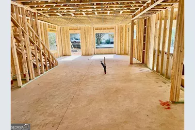 169 Vine Street, Athens, GA 30601 - Photo 4