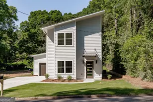 169 Vine St, Athens, GA 30601 - Photo 6