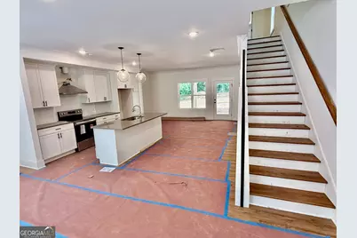 169 Vine Street, Athens, GA 30601 - Photo 4