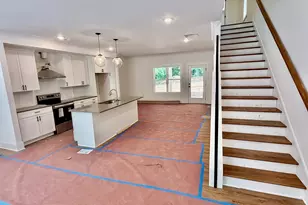 169 Vine St, Athens, GA 30601 - Photo 4