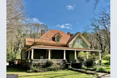 169 Vine Street, Athens, GA 30601 - Photo 38