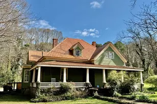 169 Vine St, Athens, GA 30601 - Photo 38
