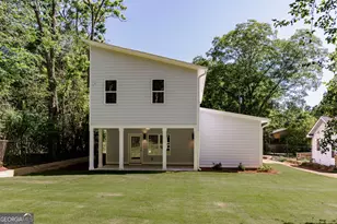 169 Vine St, Athens, GA 30601 - Photo 18