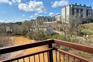 169 Vine St, Athens, GA 30601 - Photo 42