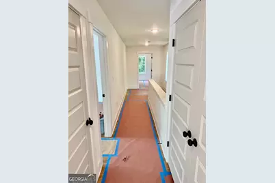 169 Vine Street, Athens, GA 30601 - Photo 18