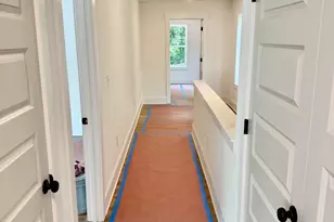 169 Vine St, Athens, GA 30601 - Photo 18