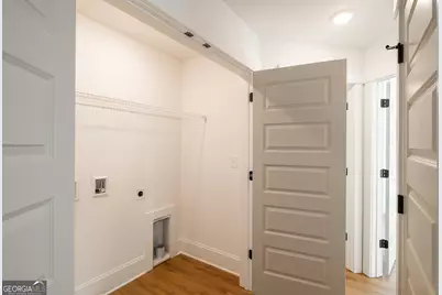 169 Vine Street, Athens, GA 30601 - Photo 32