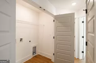169 Vine St, Athens, GA 30601 - Photo 32
