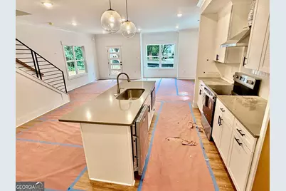 169 Vine Street, Athens, GA 30601 - Photo 8