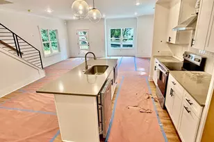 169 Vine St, Athens, GA 30601 - Photo 8