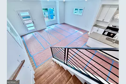 169 Vine Street, Athens, GA 30601 - Photo 14
