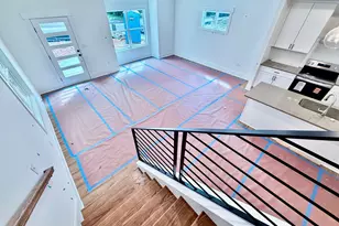 169 Vine St, Athens, GA 30601 - Photo 14