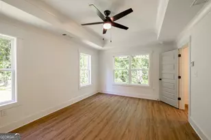 169 Vine St, Athens, GA 30601 - Photo 24