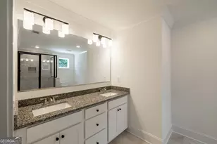 169 Vine St, Athens, GA 30601 - Photo 26