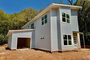 169 Vine St, Athens, GA 30601 - Photo 1