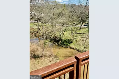 169 Vine Street, Athens, GA 30601 - Photo 34
