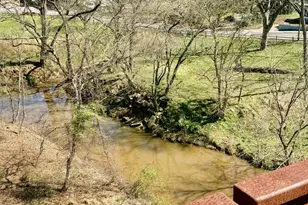 169 Vine St, Athens, GA 30601 - Photo 34