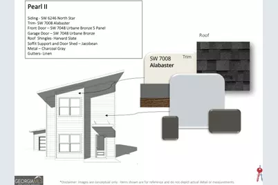 169 Vine Street, Athens, GA 30601 - Photo 8