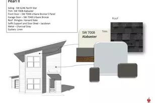 169 Vine St, Athens, GA 30601 - Photo 8