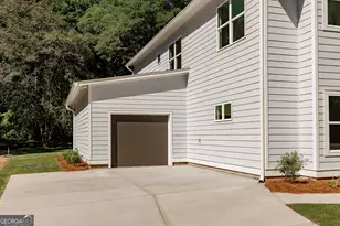 169 Vine St, Athens, GA 30601 - Photo 32