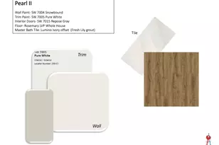 169 Vine St, Athens, GA 30601 - Photo 10