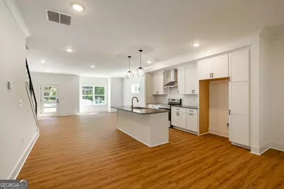 169 Vine Street, Athens, GA 30601 - Photo 14