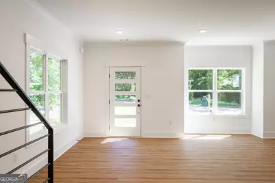 169 Vine Street, Athens, GA 30601 - Photo 8