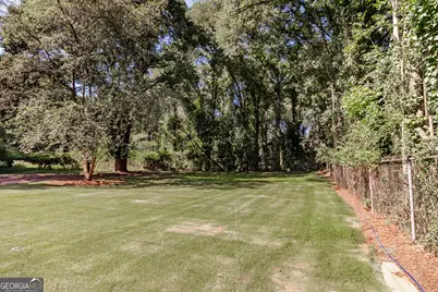 169 Vine Street, Athens, GA 30601 - Photo 20