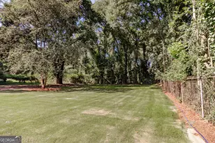 169 Vine St, Athens, GA 30601 - Photo 20