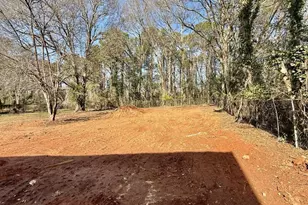 169 Vine St, Athens, GA 30601 - Photo 8