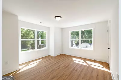 169 Vine Street, Athens, GA 30601 - Photo 28