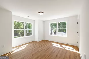 169 Vine St, Athens, GA 30601 - Photo 28