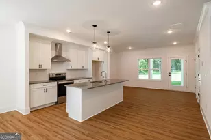 169 Vine St, Athens, GA 30601 - Photo 12