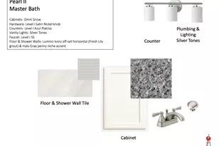 169 Vine St, Athens, GA 30601 - Photo 12