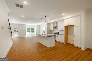 169 Vine St, Athens, GA 30601 - Photo 12