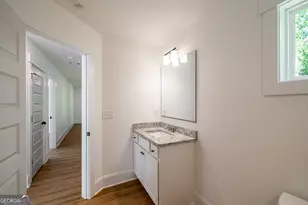 169 Vine St, Athens, GA 30601 - Photo 30
