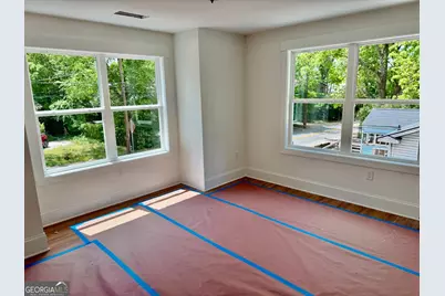 169 Vine Street, Athens, GA 30601 - Photo 16