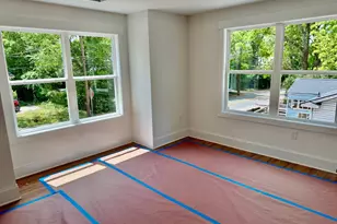 169 Vine St, Athens, GA 30601 - Photo 16