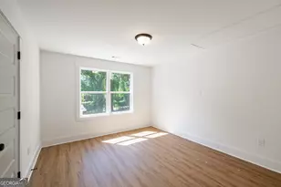 169 Vine St, Athens, GA 30601 - Photo 30