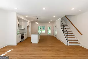 169 Vine St, Athens, GA 30601 - Photo 20