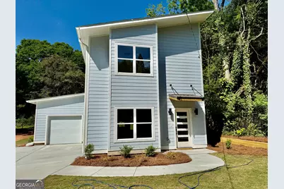 169 Vine Street, Athens, GA 30601 - Photo 1