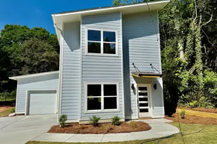 169 Vine St, Athens, GA 30601 - Photo 1