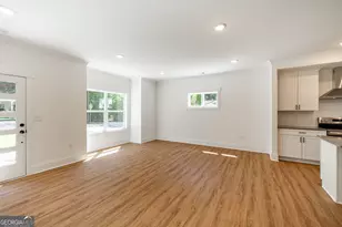 169 Vine St, Athens, GA 30601 - Photo 8